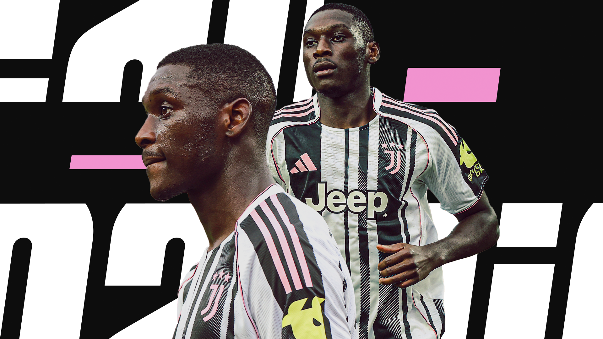 Juventus, offerta più alta per il prestito di Kolo Muani: il piano di Comolli per convincere il Paris Saint-Germani e anticipare il Manchester United