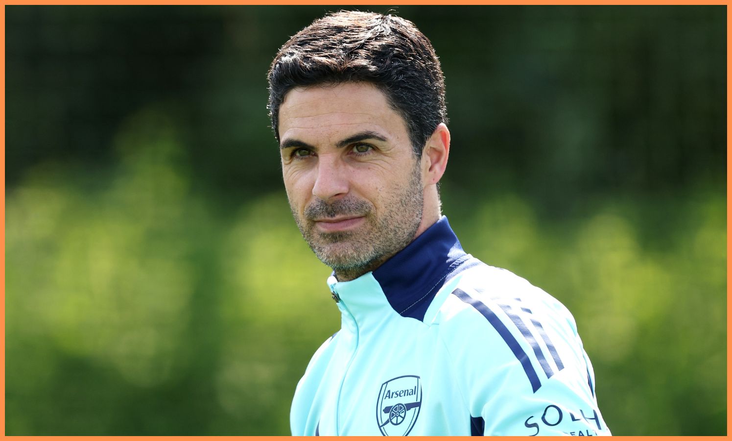 L’Arsenal fa un passo avanti nel perseguimento degli attaccanti Viktor Gyokokes