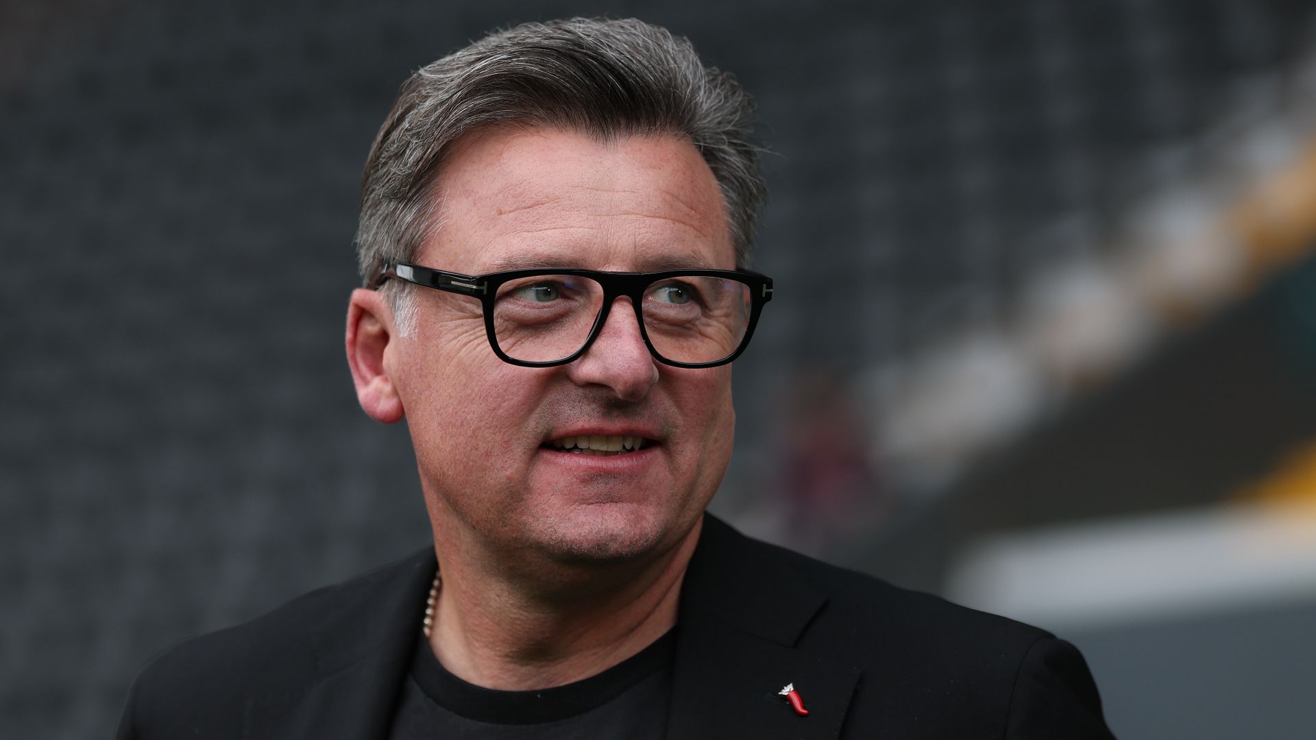 L’Udinese pesca in Serie C: preso Nunziante dal Benevento. Viene considerato il nuovo Donnarumma