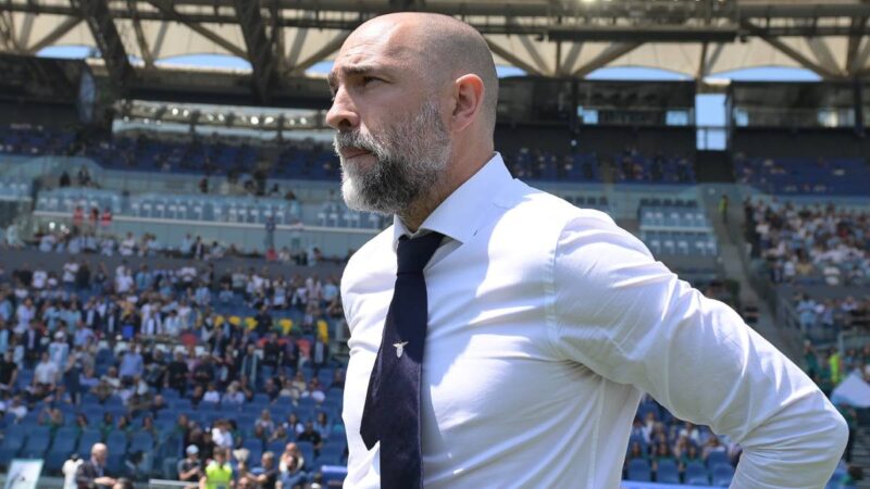 La Juventus ha 10 giocatori che richiedono di essere sostituiti durante la perdita di Coppa del Mondo di Club al Real Madrid