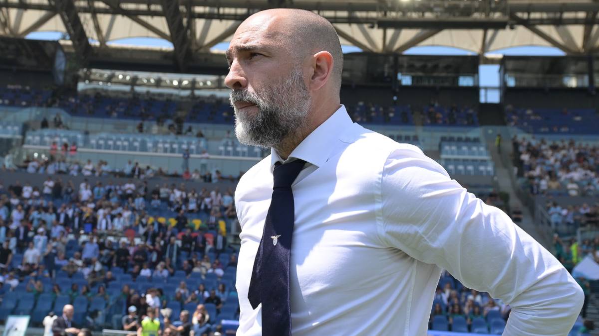 La Juventus ha 10 giocatori che richiedono di essere sostituiti durante la perdita di Coppa del Mondo di Club al Real Madrid