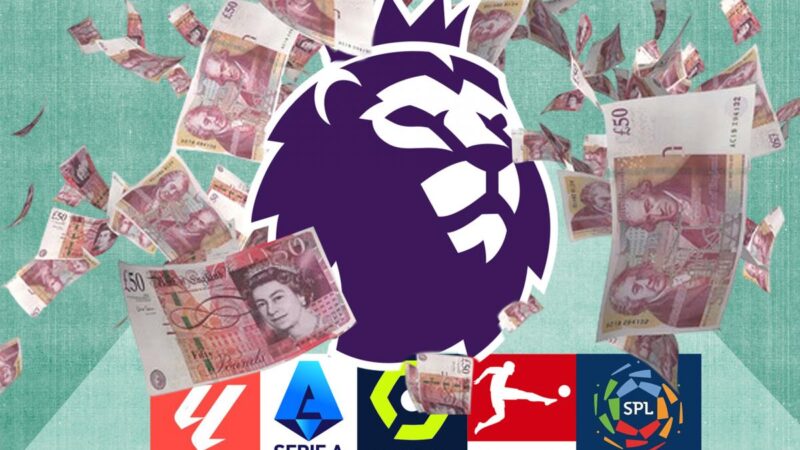 La premiere fa esplodere la banca … e mancano le firme!