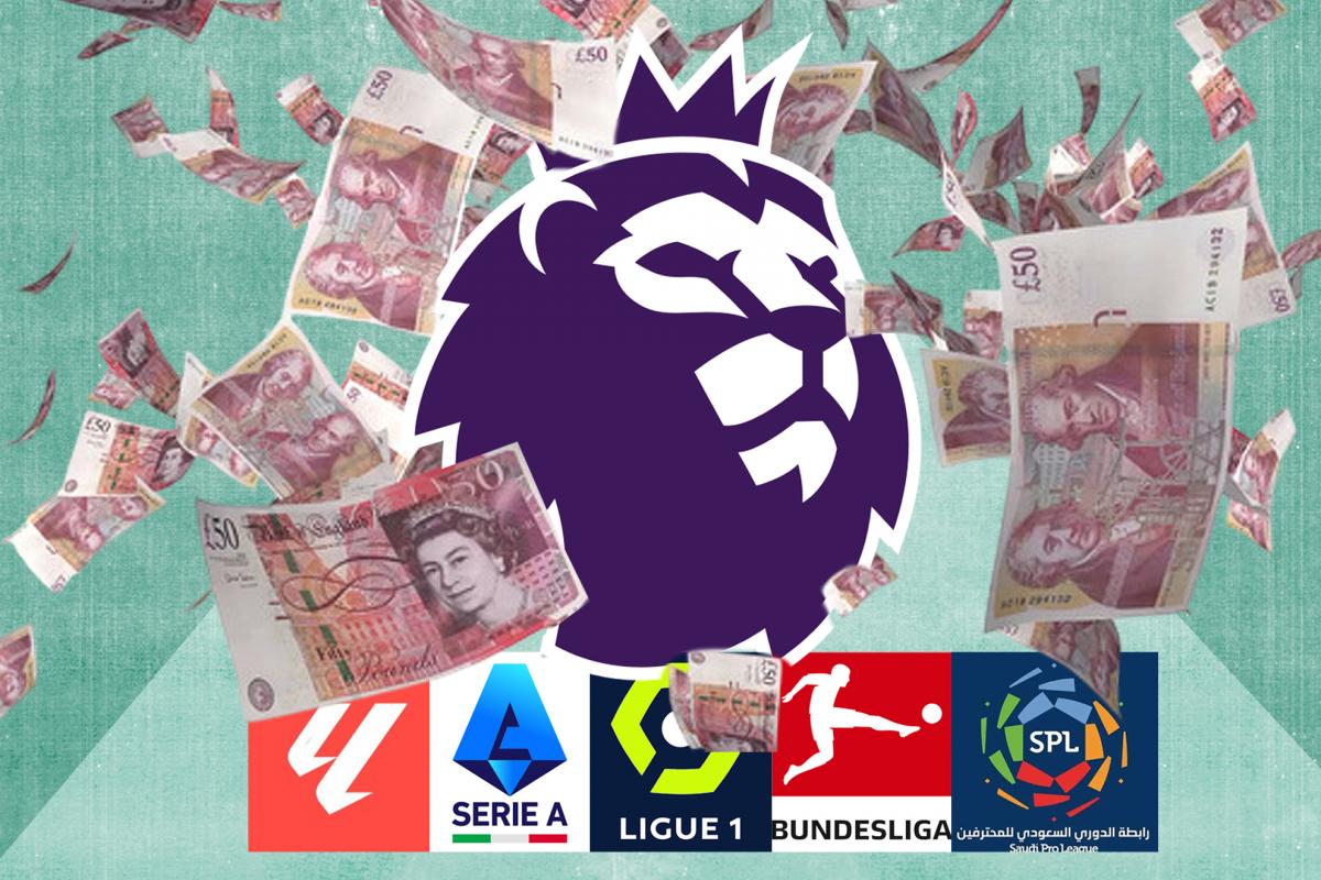 La premiere fa esplodere la banca … e mancano le firme!