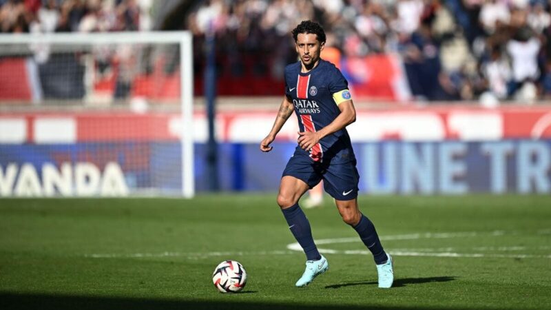 La sconfitta del Chelsea ci aiuterà