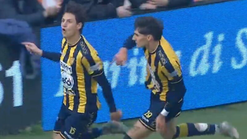 Lazio, dopo il riscatto si decide il futuro di Floriani Mussolini