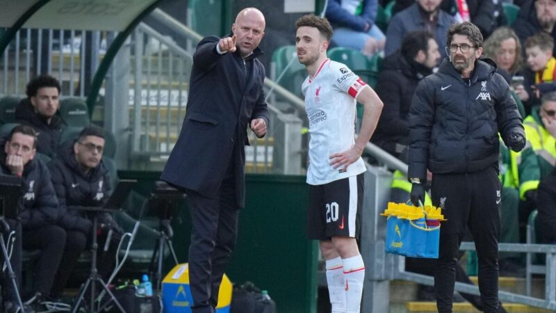 “Lo porteremo sempre con noi”