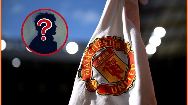 MOVIMENTO UNITED Man per il trasferimento di Dominic Calvert-Lewin