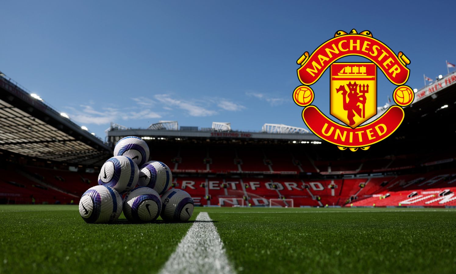 Manchester United Register interesse nella firma di Douglas Luiz