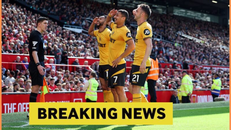 Metz cerca di firmare Boubacar Traore dai lupi quest’estate