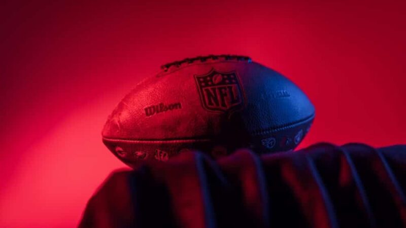 Migliori promozioni di scommesse NFL | Scommesse bonus preseason NFL GW1