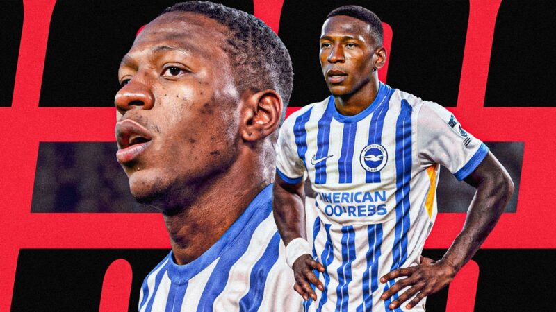 Milan, Estupinan in arrivo a Milano: visite e poi a Hong Kong da Allegri