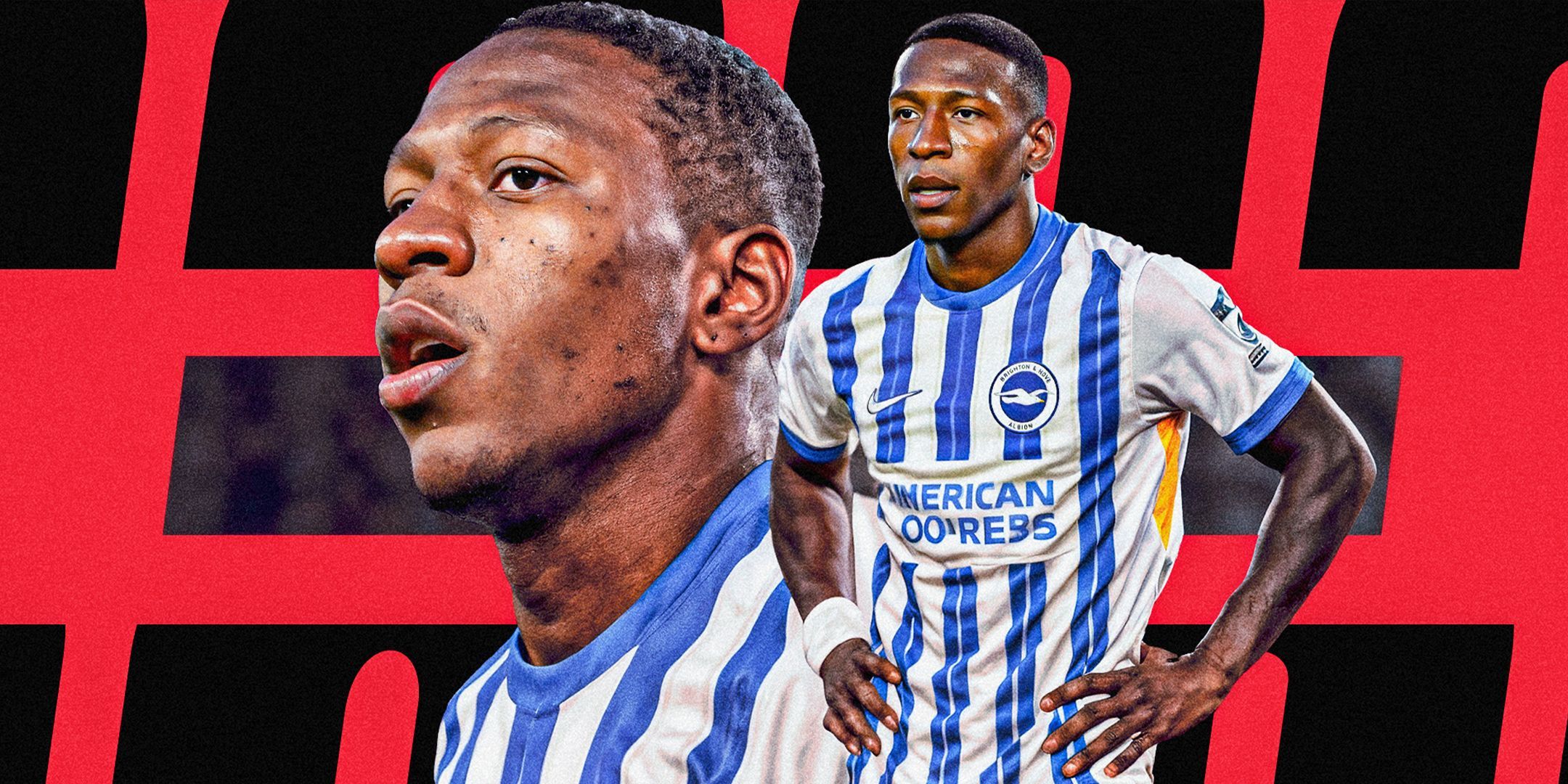 Milan, Estupinan in arrivo a Milano: visite e poi a Hong Kong da Allegri