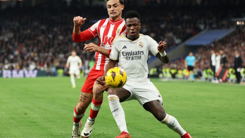 Milan pronto a risolvere l’emergenza terzini in Spagna: avanza Pubill, contatti per Fran Garcia