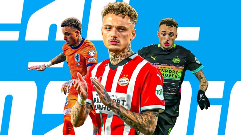 Napoli, arriva Noa Lang: documenti firmati e ufficialità attesa nei prossimi giorni