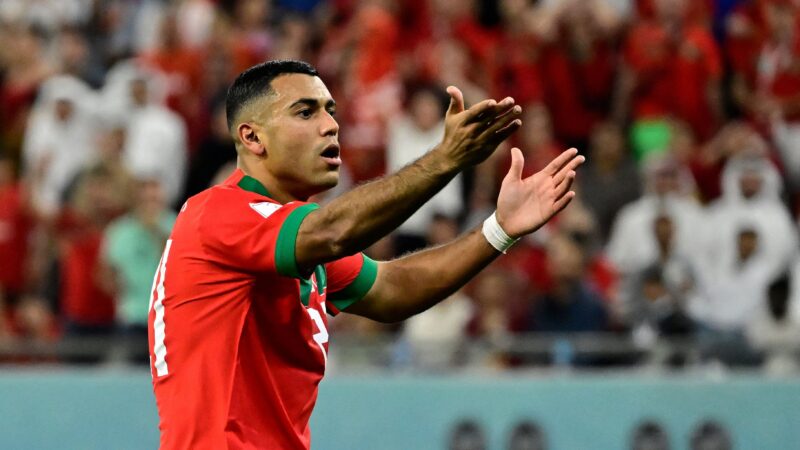 L’Udinese punta Cheddira: offerta al Napoli