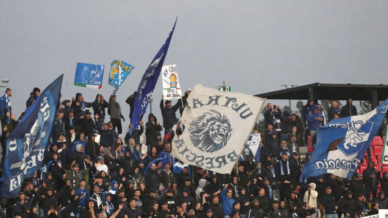 Nasce l’Union Brescia: sostituirà la Feralpisalò in Serie C. Tutto su staff e rosa e cosa cambia rispetto al Brescia di Cellino