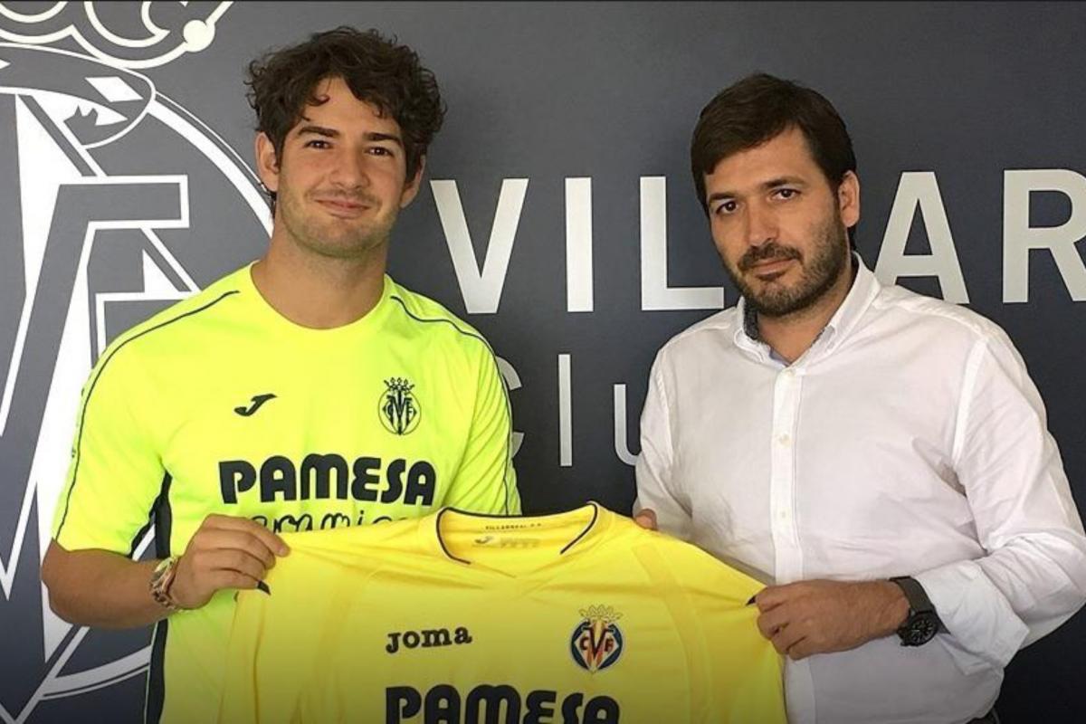 “Non ascolto più la chiamata della palla, la priorità è mio figlio”