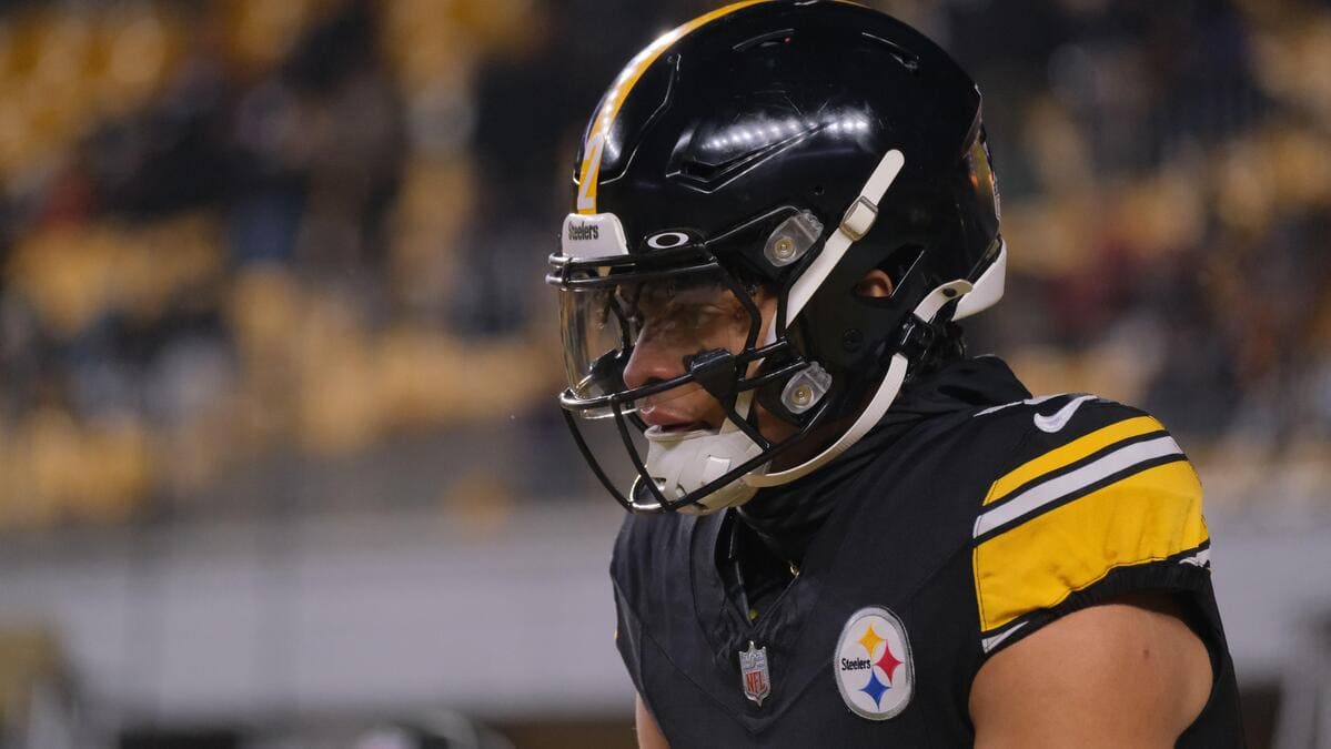 Notizie e note del campo di addestramento dal 24/02/25