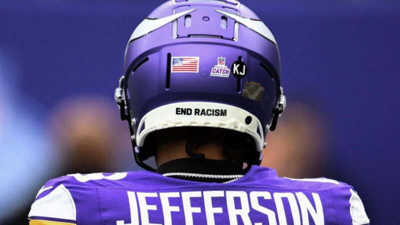 Notizie e note del campo di addestramento dal 25/02/25