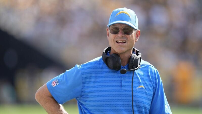 Notizie e note del campo di addestramento dal 29/02/25