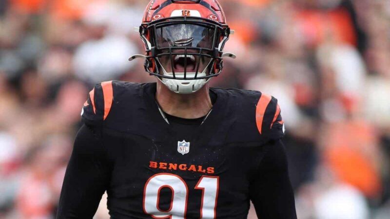 Notizie e note del campo di addestramento dal 30/07/25