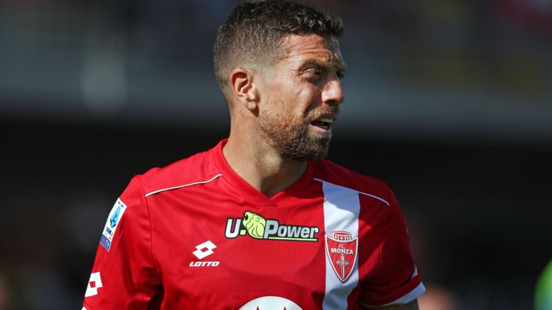 Padova, doppio colpo: in arrivo Papu Gomez e Baselli