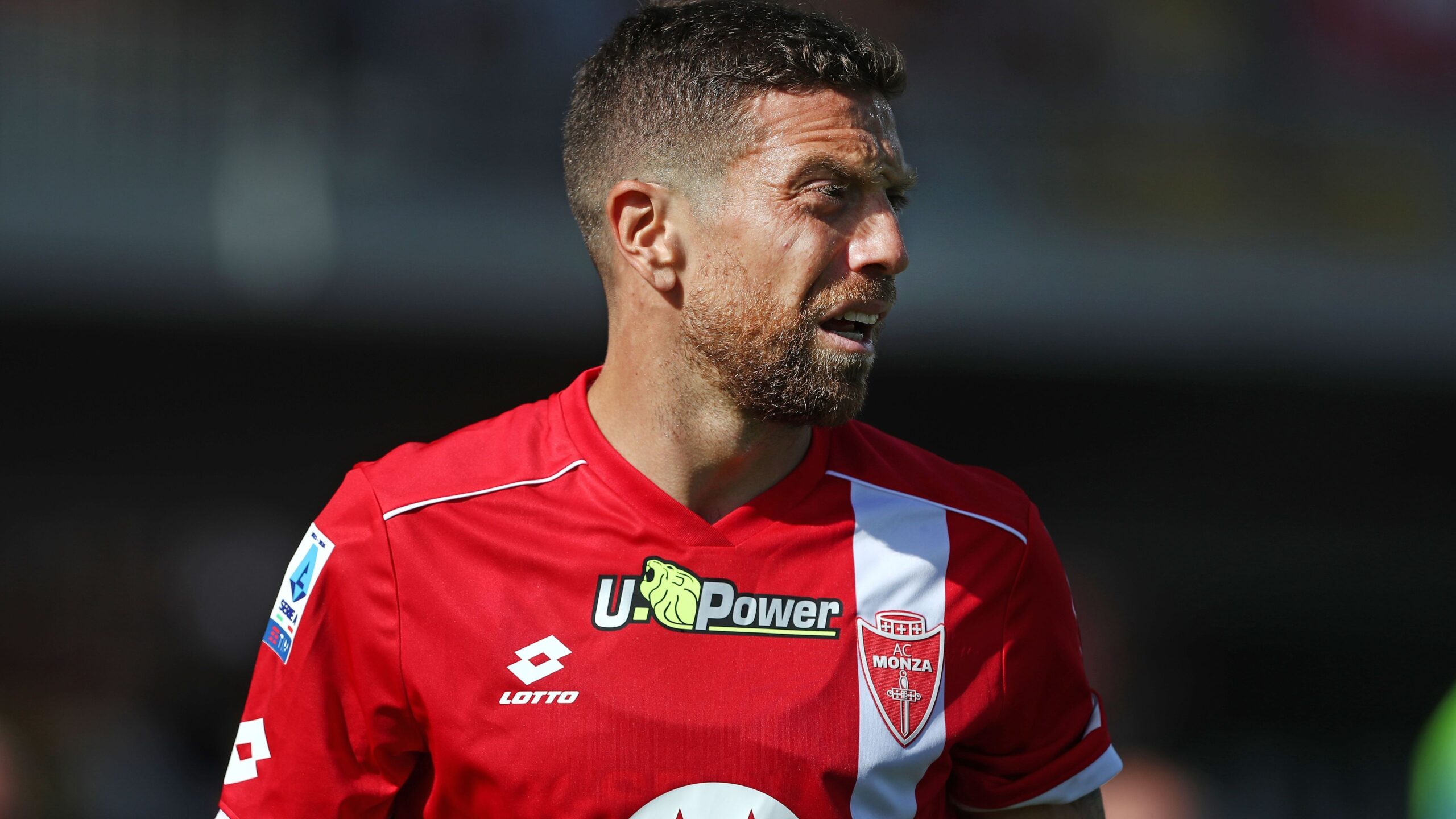 Padova, doppio colpo: in arrivo Papu Gomez e Baselli