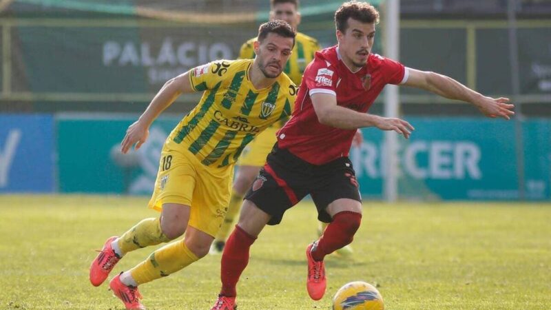 Penafiel “riempito di dolore” dopo la morte di Andre Silva e Diogo Jota