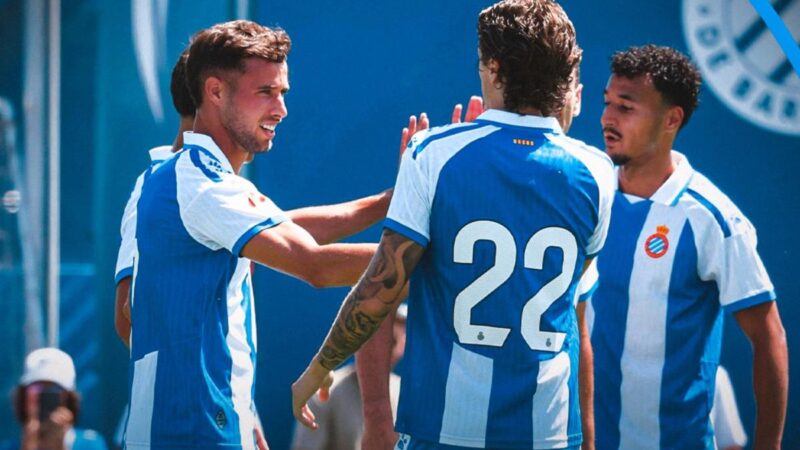 Poado indica la strada