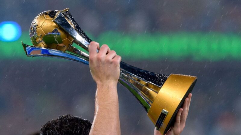 Psg “non vedo l’ora”, dice Luis Enrique-ma Colwill afferma che il Chelsea non ha paura di nessuno