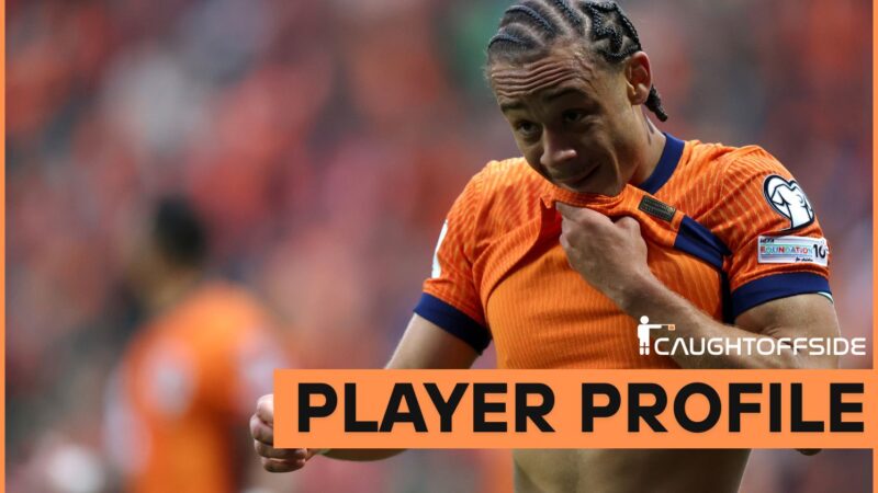 Quanto costa l’obiettivo del Chelsea e dell’Arsenal?