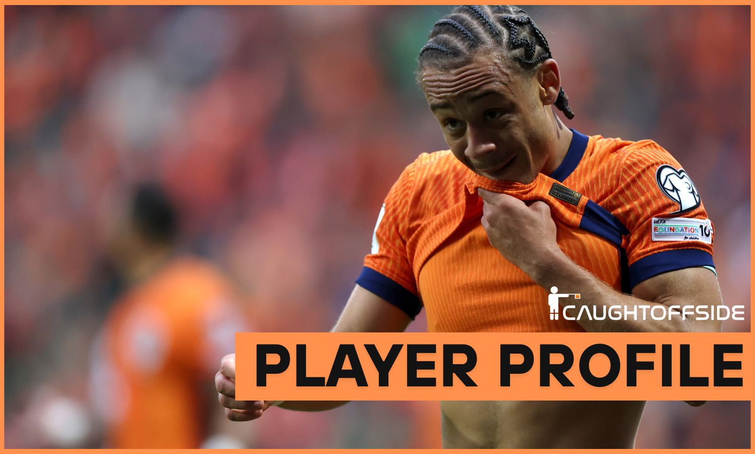 Quanto costa l’obiettivo del Chelsea e dell’Arsenal?