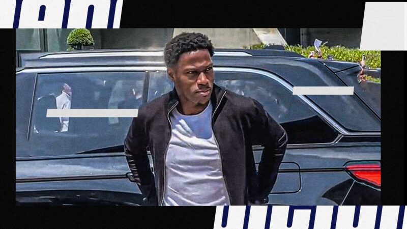 Quanto guadagna Jonathan David alla Juventus