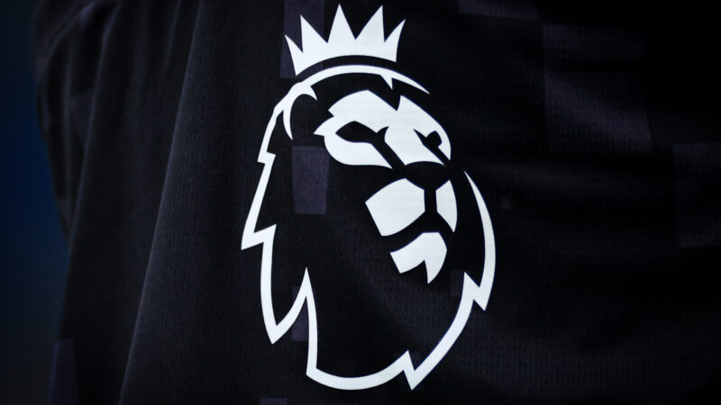 Quiz! Puoi nominare le 30 maggiori vendite dai club della Premier League ai club all’estero?