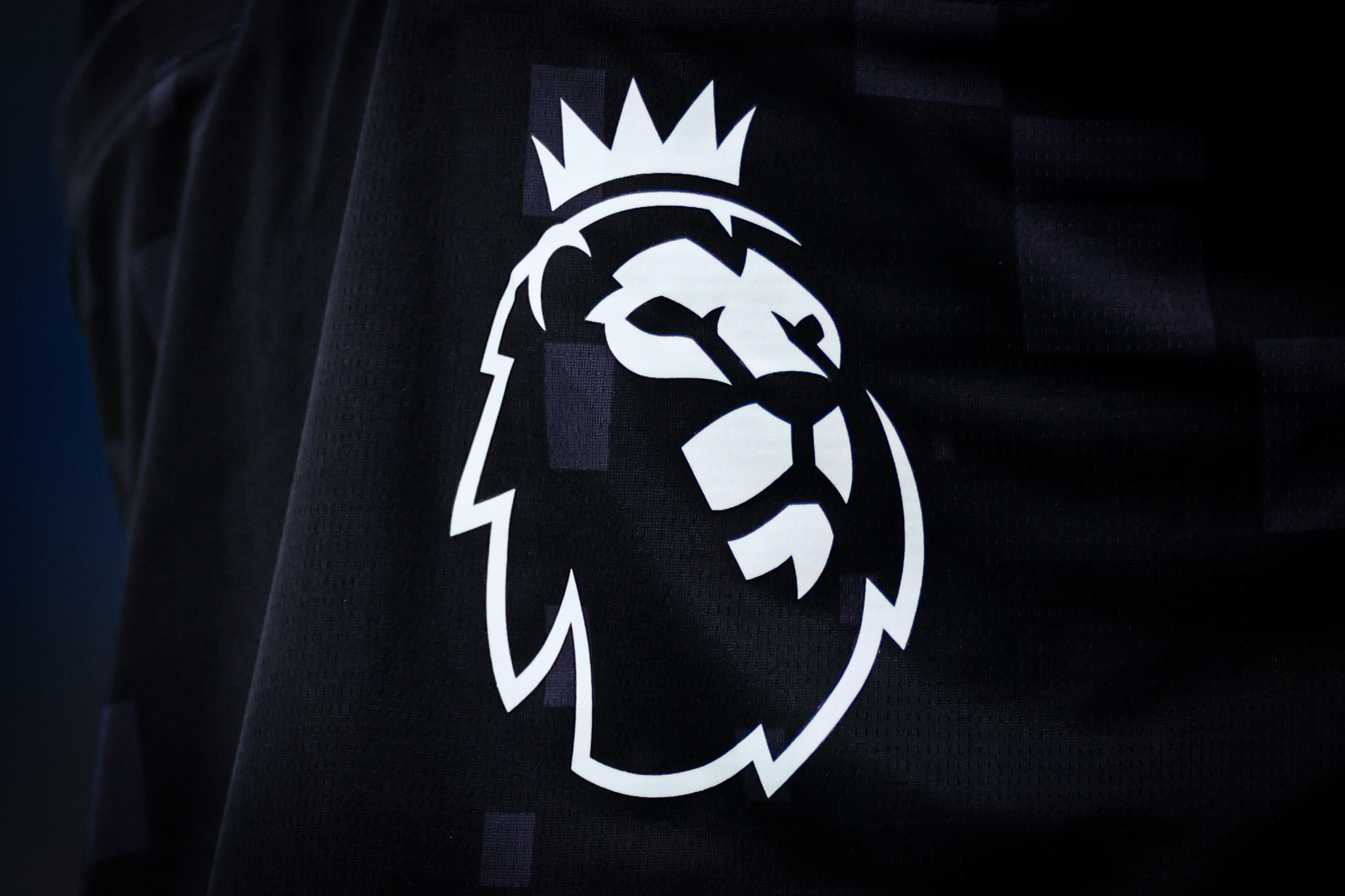 Quiz! Puoi nominare le 30 maggiori vendite dai club della Premier League ai club all’estero?