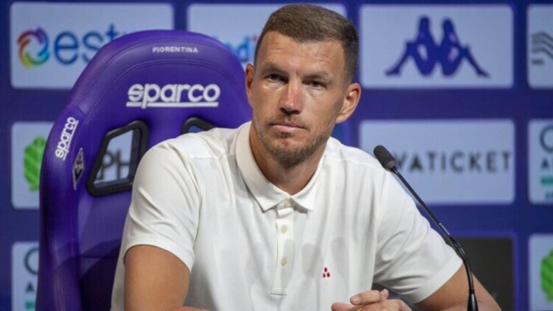 TS – “Ho solo detto la verità”