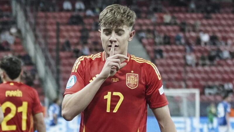 TS – Jesus Rodriguez al Como, ufficiale il colpo di mercato: i dettagli dell’operazione