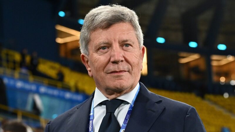 TS – Milan-Como in Australia, Simonelli fiducioso: “Ci stiamo provando”