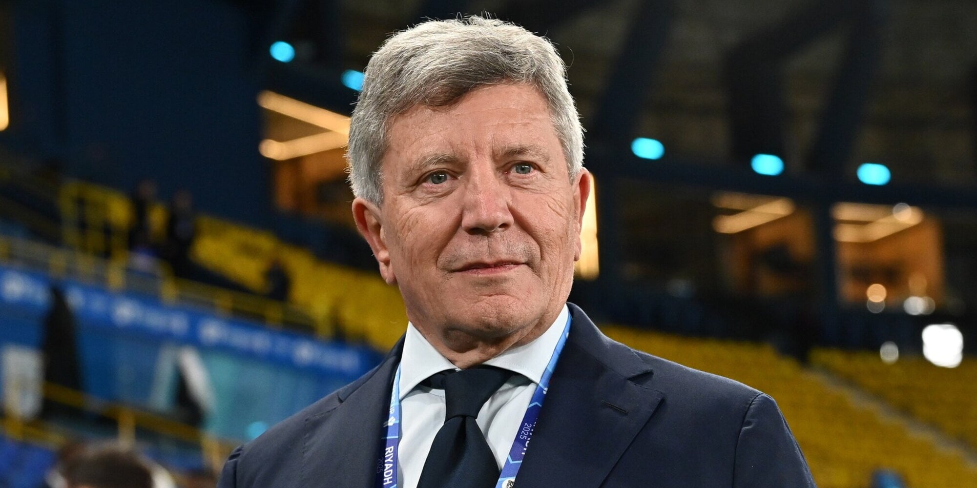 TS – Milan-Como in Australia, Simonelli fiducioso: “Ci stiamo provando”