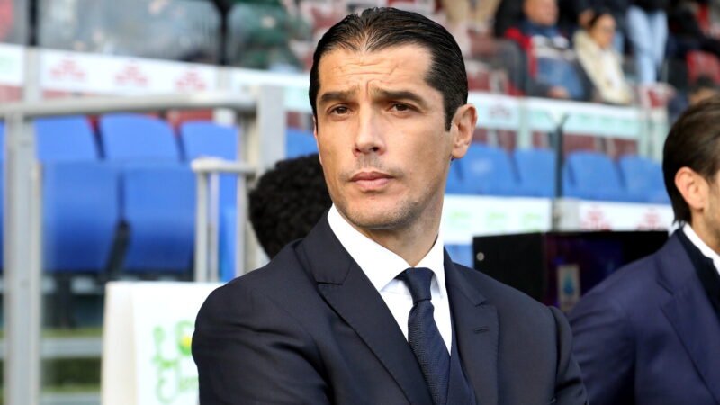 TS – Modesto alla Juventus, Comolli ha preso il direttore tecnico! Chi è l’ex pupillo di Galliani a Monza