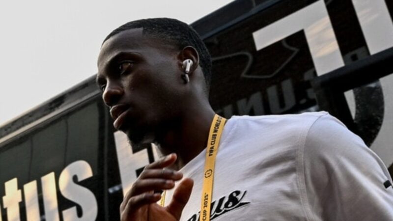 TS – “Trattative avviate”, l’esterno valuta la proposta