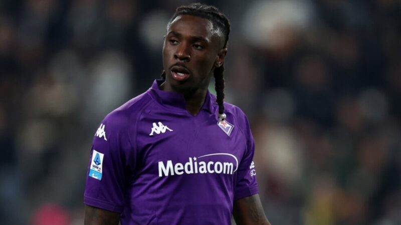 TS – sul piatto 15 milioni all’anno!