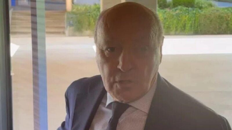 Tuttosport – “Calhanoglu, nessun caso. Fantomatiche richieste mai arrivate all’Inter”