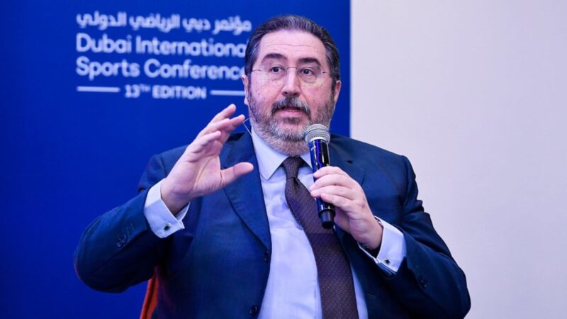 Tuttosport – “Juve, ennesima rifondazione complicata. Napoli protagonista in Champions”