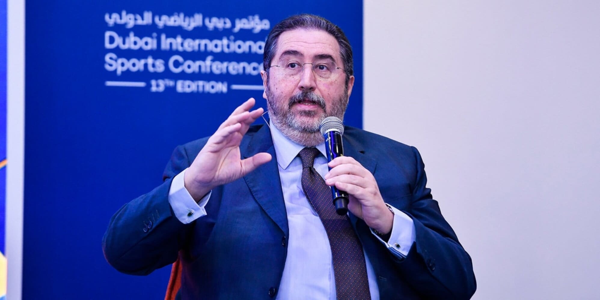 Tuttosport – “Juve, ennesima rifondazione complicata. Napoli protagonista in Champions”