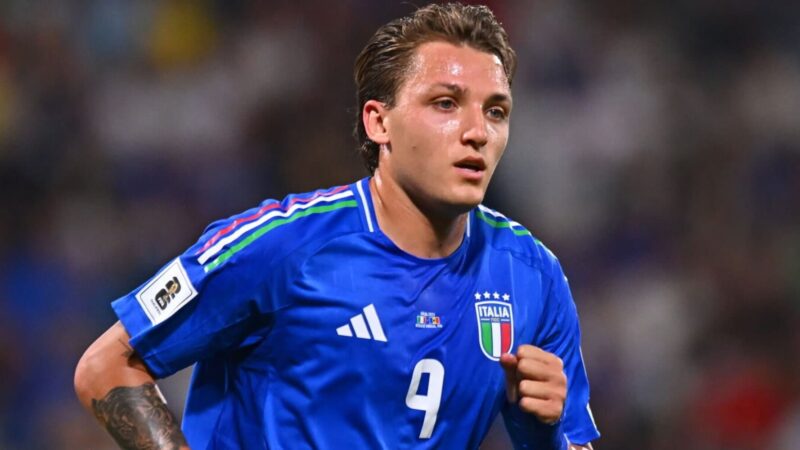 Tuttosport – Retegui pazzesco, va in Arabia! All’Atalanta una cifra folle, calciomercato bollente in Serie A