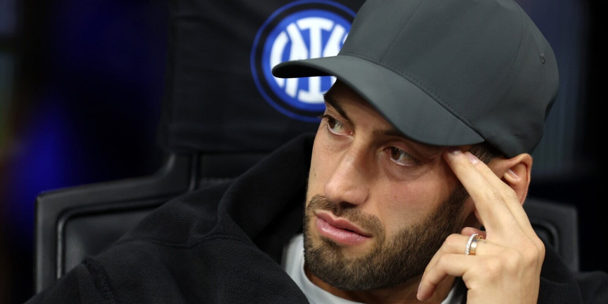 Tuttosport – apertura al Fenerbahce, Mourinho lo aspetta