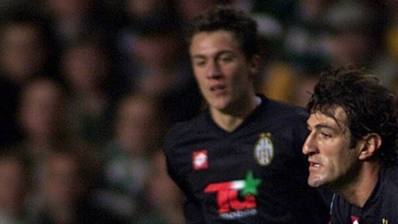 Tuttosport – chi l’ha avuto prima? Da un portiere a due attaccanti