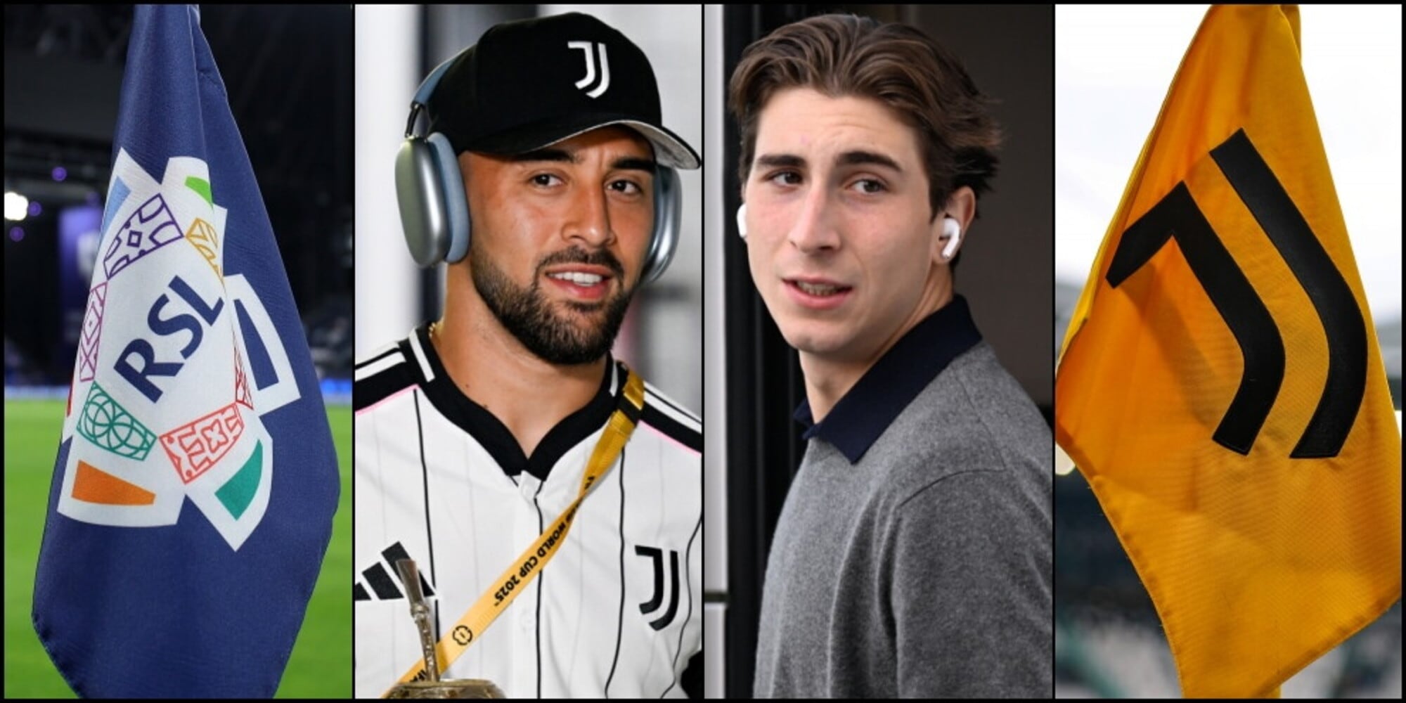 Tuttosport – il destino lontano da Torino