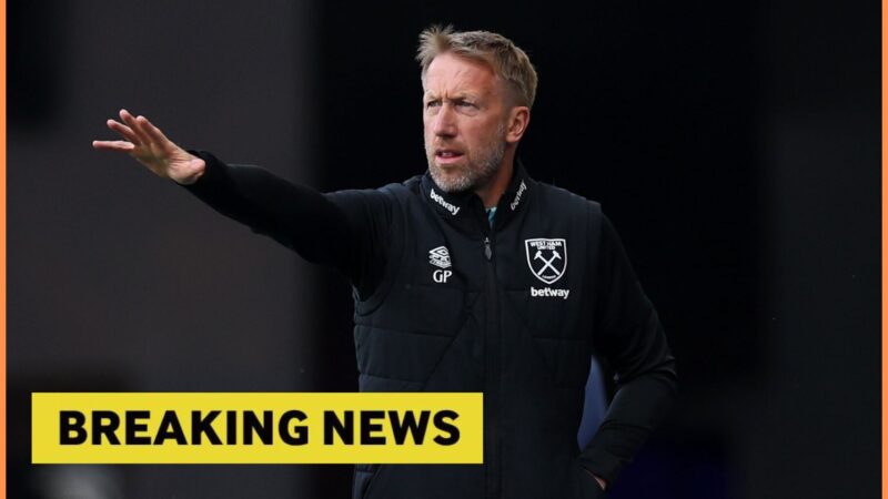 West Ham e Leeds vogliono firmare Mehdi Taremi quest’estate